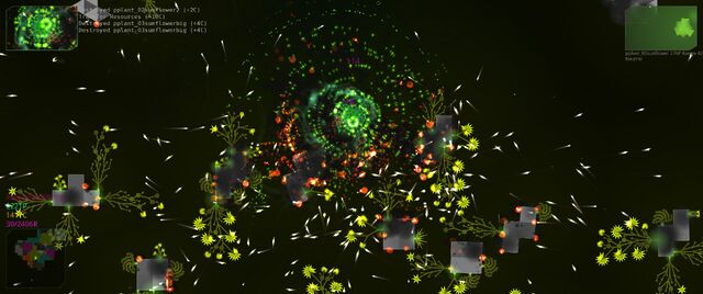 Plik:Screenshot S9.jpg