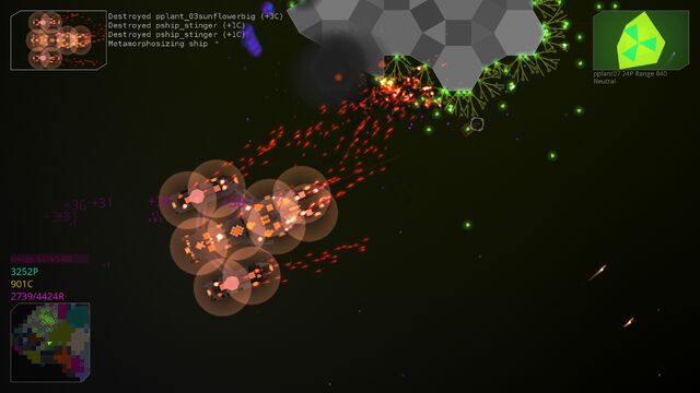 Plik:Screenshot S7.jpg