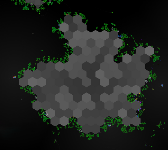Plik:Asteroida 1.png