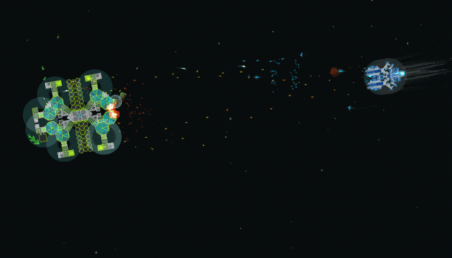 Plik:Screenshot 1.gif