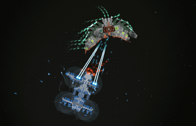 Plik:Screenshot 5.gif