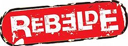 Arquivo:260px-Rebelde México.jpg