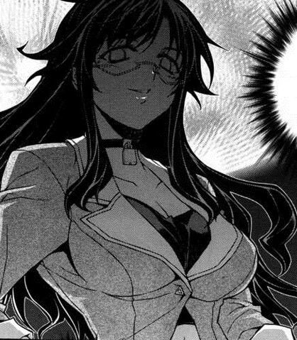 File:Kyouka.jpg