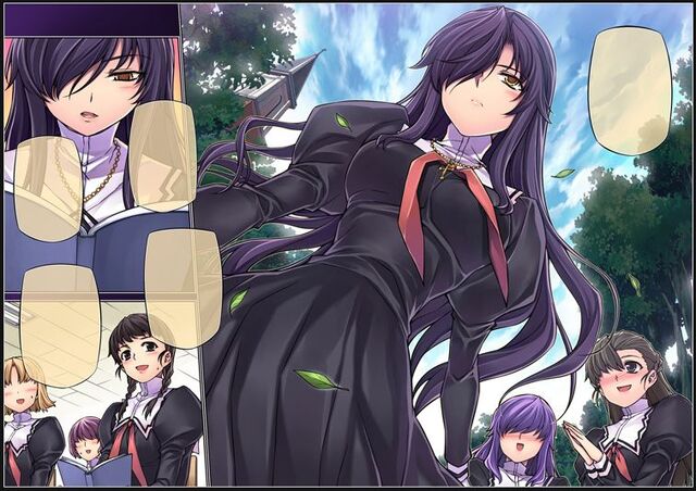 File:ReBIRTH-v5-artpage.jpg