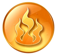 Fire.png