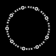 REBOL2.png