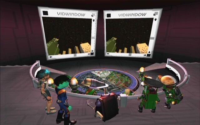 File:War room.jpg