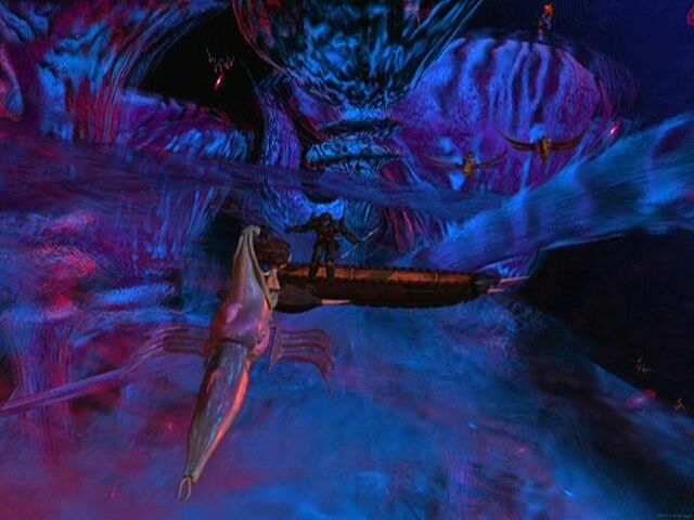 File:Web creature attacks matrix.jpg