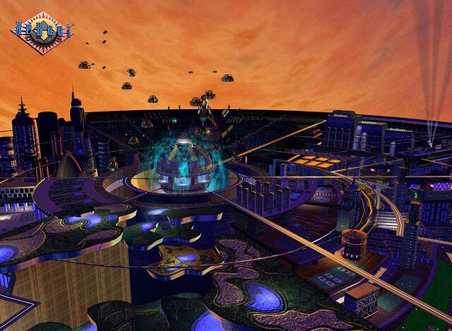 File:Mainframe War 3.jpg