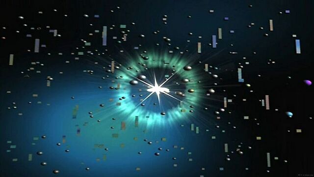 File:The Net 3.jpg