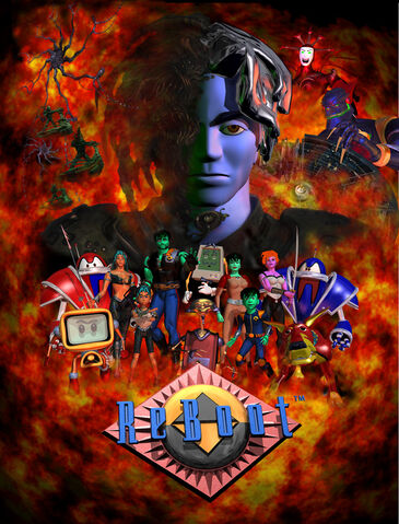 File:Season 3.jpg