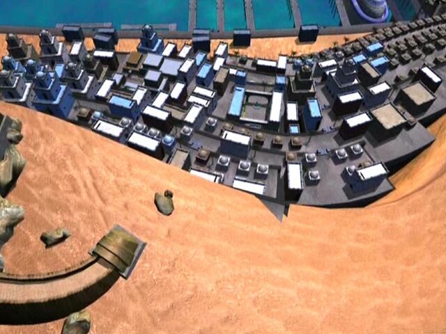 File:Desert port.jpg