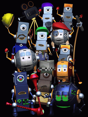 File:Binomes.gif