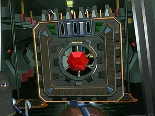 File:Gateway command circutry.jpg
