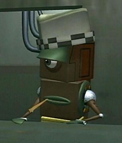 File:Al's Waiter.jpg