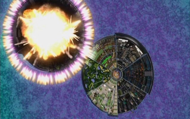 File:Twincityexplosion.jpg