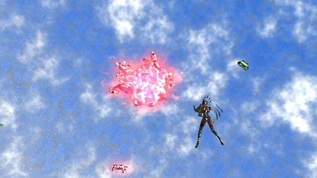 File:Guardians expelled by Hex.jpg