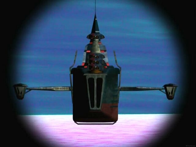 File:Rotcb1632r.jpg