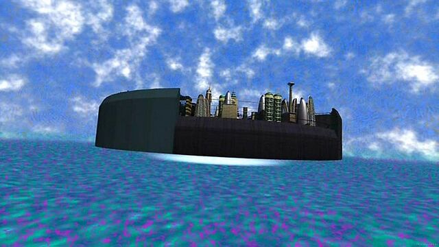 File:Daemnrsg1204wa.jpg