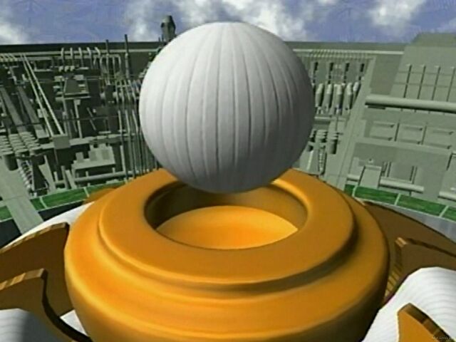File:The Sub-Sphere.jpg