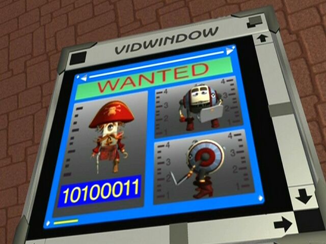 File:Wanted poster.jpg