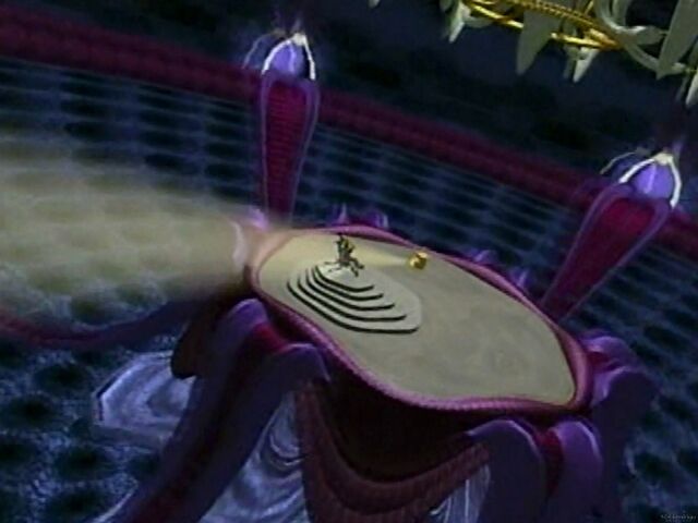 File:Hex's Thrown room.jpg