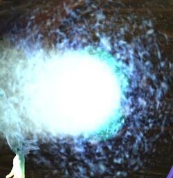 Spectral Virus
