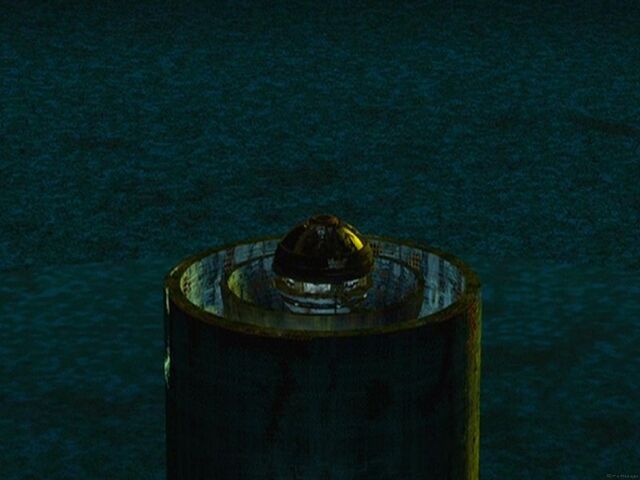 File:Mainframe crash 2.jpg