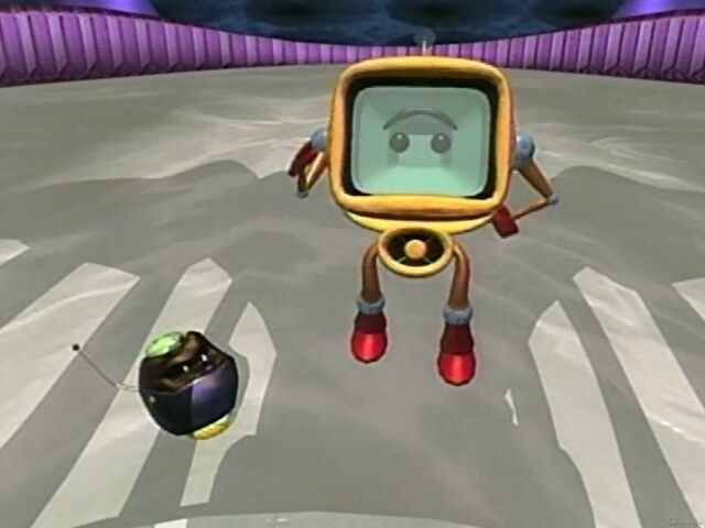 File:Mike scuzzy.jpg