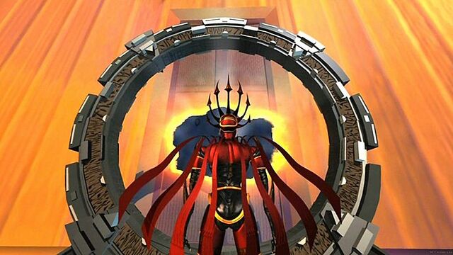 File:Gateway Command Hex.jpg