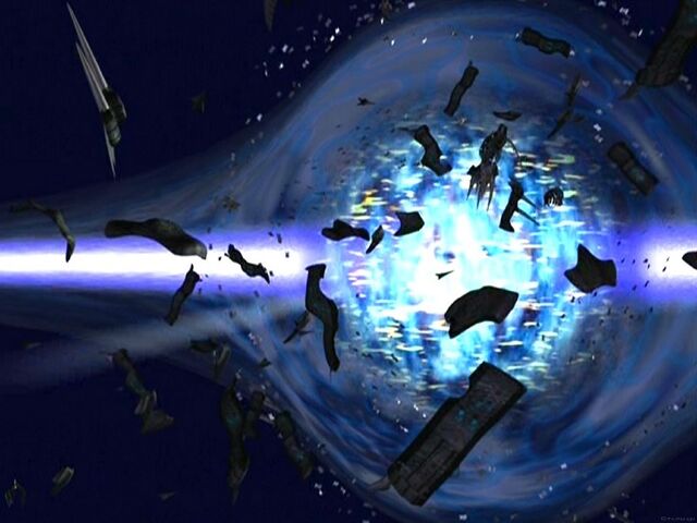 File:Edge of Beyond.jpg