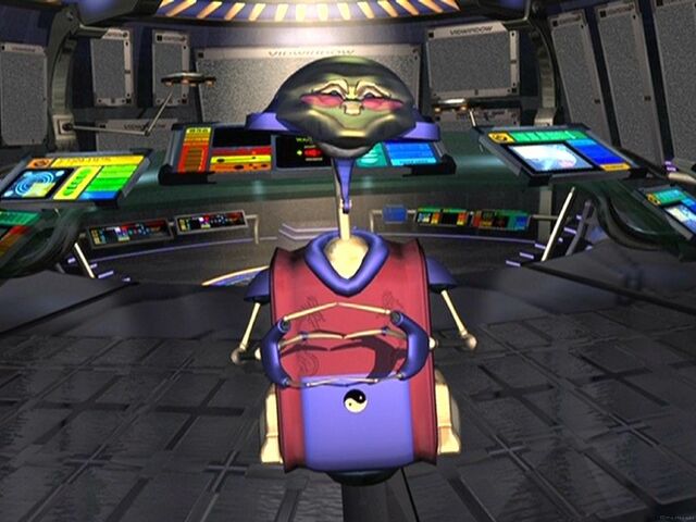 File:Phong waits for Megabyte.jpg