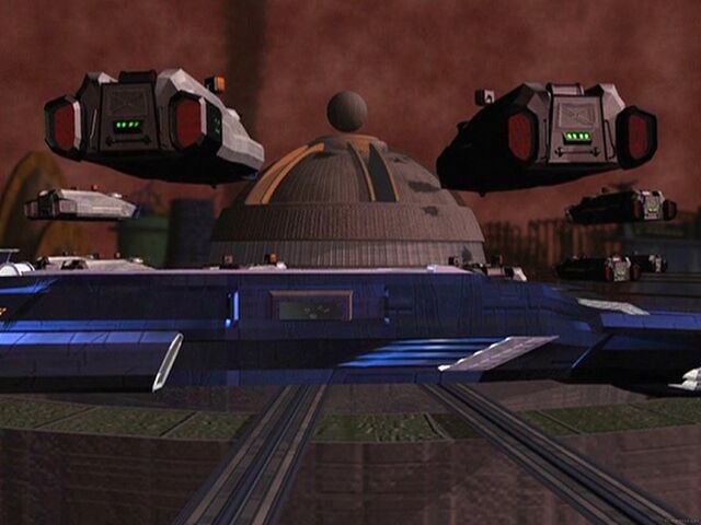 File:ABCs attack Principal Office.jpg