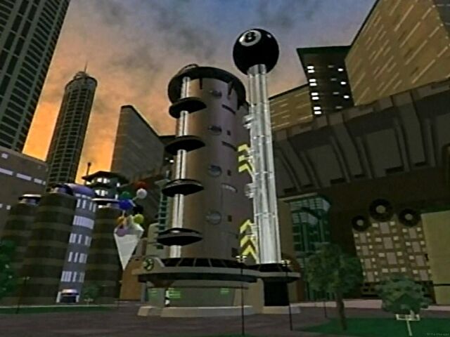 File:Eight Ball Apartments2.jpg