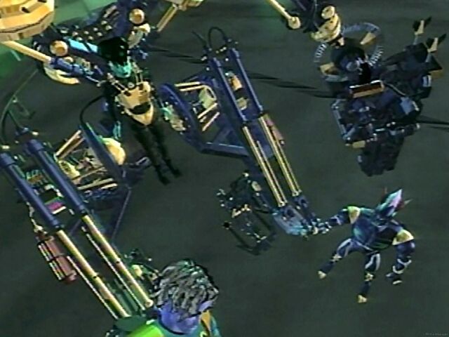 File:Infectd1220r.jpg