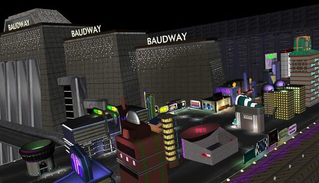 File:Baudway.jpg