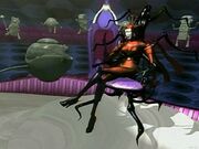 Medusa 10