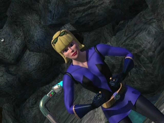 File:Gigagirl.jpg