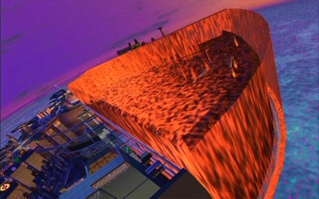 File:Firewall.jpg