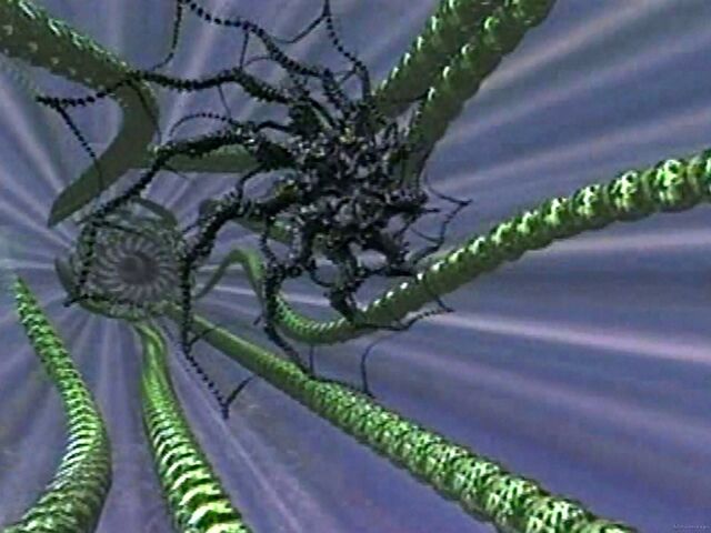 File:Web creature 2.jpg