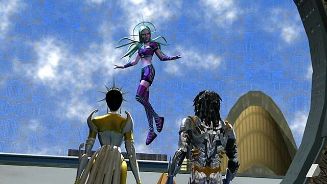 File:Daemon Bob and Hex.jpg