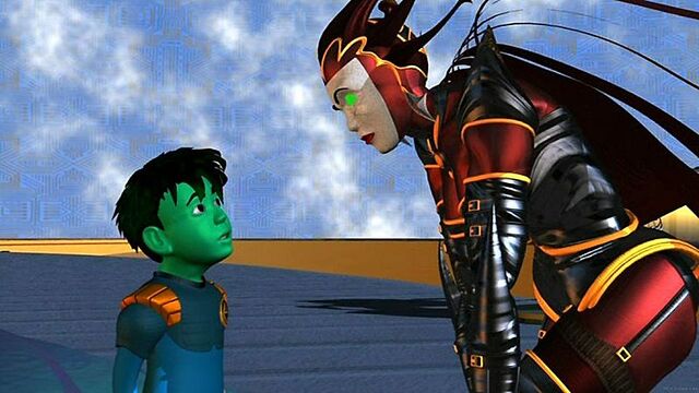 File:Little Enzo and Hex.jpg
