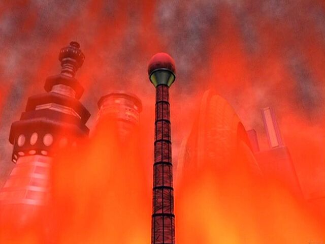 File:Firewall sender.jpg