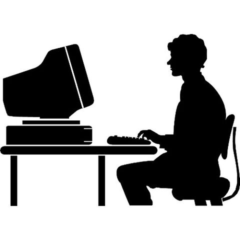 File:User.jpg