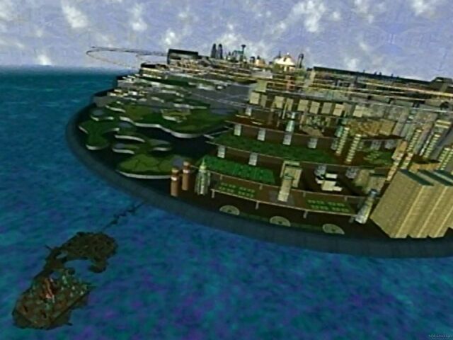 File:Lost Angles 3.jpg