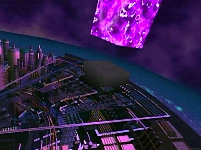 File:Game Manual Restart.jpg