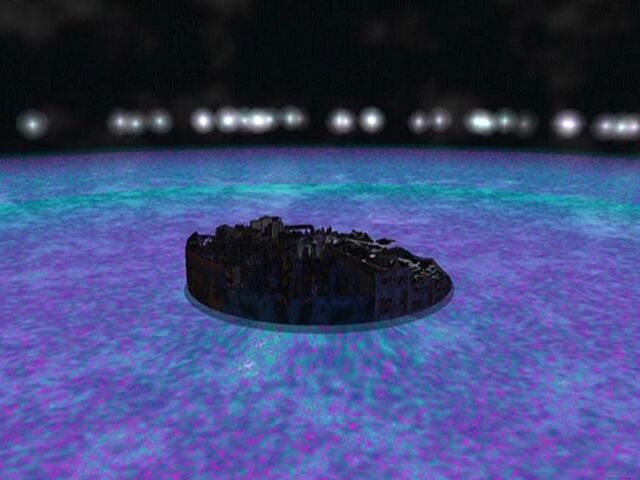 File:Mainframe crash.jpg