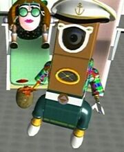 Mr. Mitchell2