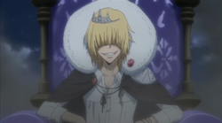 Rasiel.png