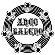 Arcobaleno Logo